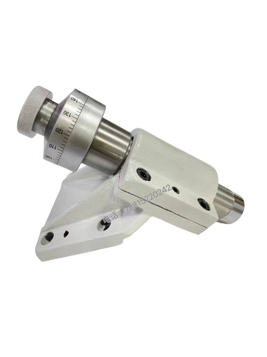 砂轮修整器杭州南通桂北平面磨床