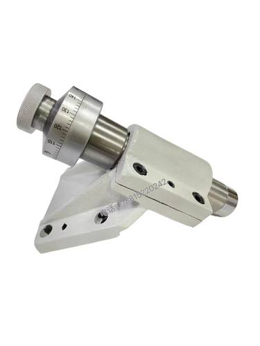 砂轮修整器杭州南通桂北平面磨床