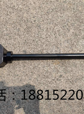 外圆磨牀配件M1350尾座螺丝尾座压块尾架固定螺丝上海原厂正品