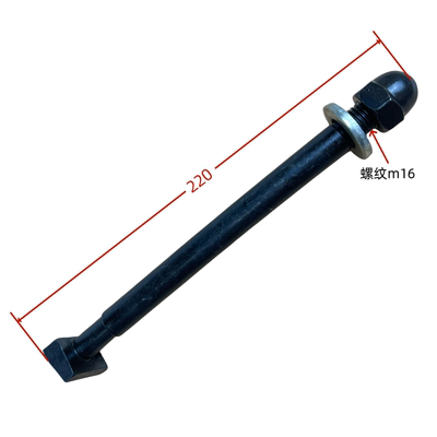 外圆磨1432螺丝1332B配件尾座