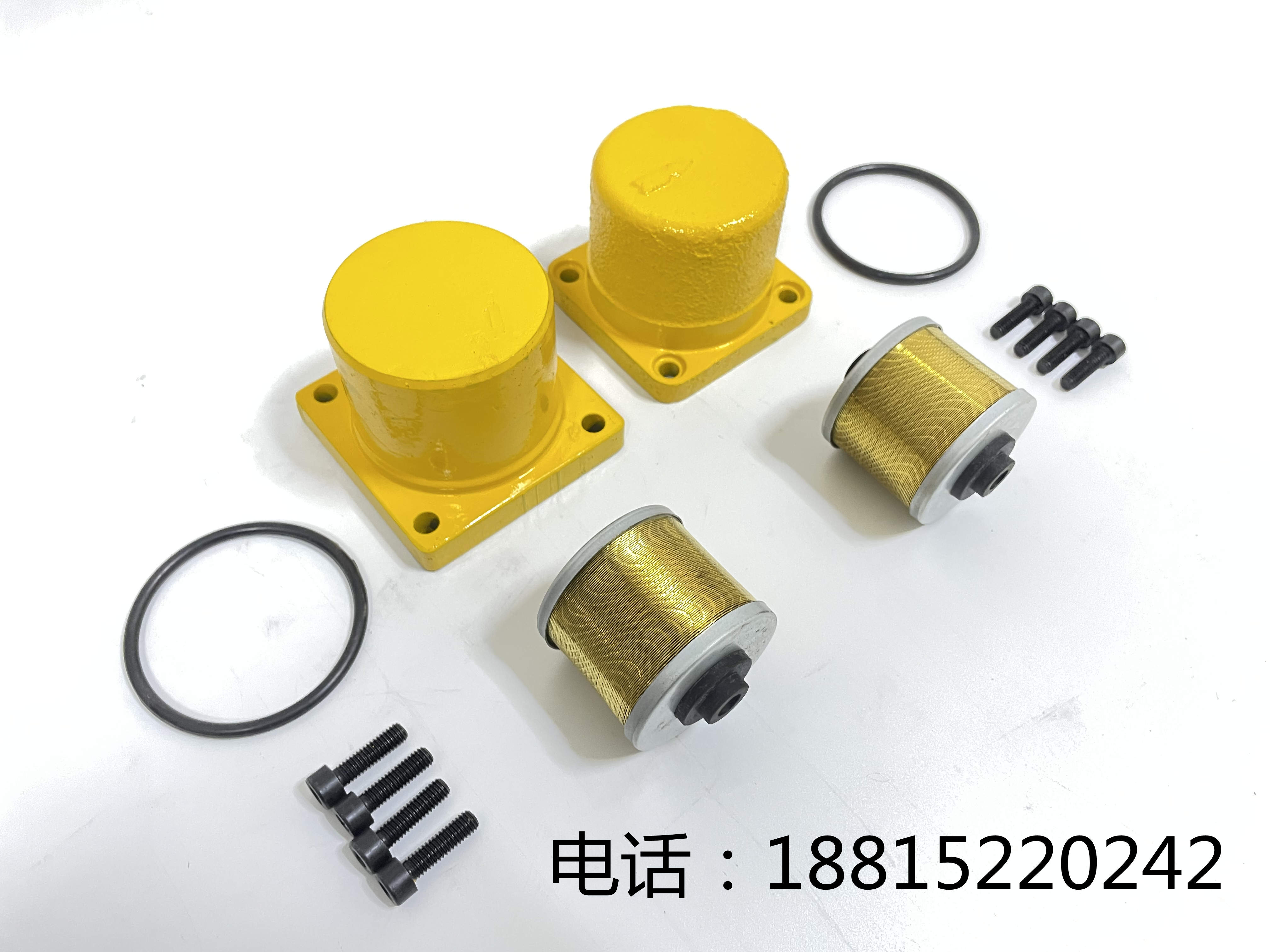 外圆磨床过滤网1432/1333/1320/1420磨床过滤器滤芯油网磨床油网
