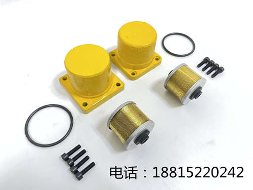 外圆磨床过滤网1432/1333/1320/1420磨床过滤器滤芯油网磨床油网