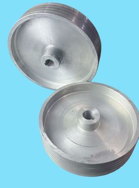 无锡内圆磨床M2110A M2110C M2120 M2120A内孔24内孔28电机皮带轮