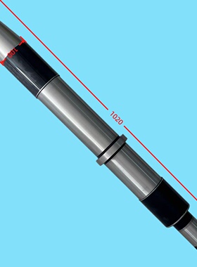 1350磨床主轴上海M350B主轴高精度陶瓷主轴外圆磨床配件1350轴瓦