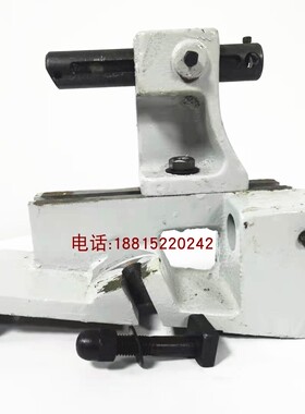 M1432B磨床砂轮修整器 上海外圆磨床砂轮修整器 M1332B砂轮修整器