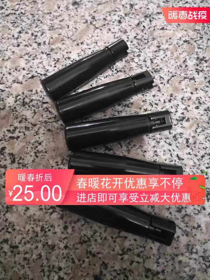 原厂磨床配件/上海/M1432B/M1332B/刻度手轮折叠手柄/手轮手柄
