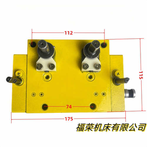 1432 1320H 1420 1332B 1350外圆磨床操纵箱液压箱操纵阀磨床配件
