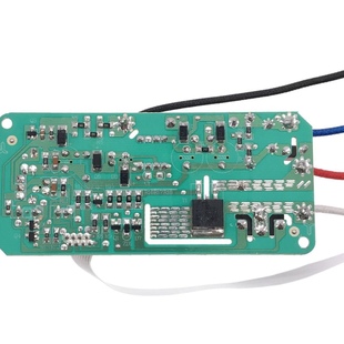 适用美 电热水瓶配件MY KSP003电源主板电热水壶电脑板控制板