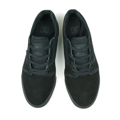 外贸厂LAKAI耐磨globe灰色反毛皮3E滑板鞋BMX专业极限运动ELEMENT