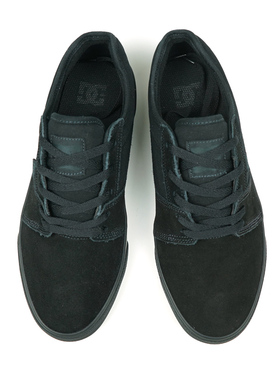 外贸厂LAKAI耐磨globe灰色反毛皮3E滑板鞋BMX专业极限运动ELEMENT