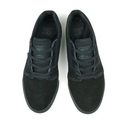 外贸厂LAKAI耐磨globe灰色反毛皮3E滑板鞋BMX专业极限运动ELEMENT