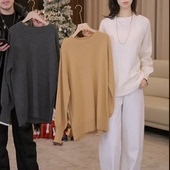 BRAID ZJ027 清仓秒杀 1.23