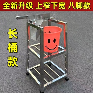 甘蔗铡刀甘蔗切节机甘蔗匝刀不锈钢支架甘蔗刀切块机切筒机切片机