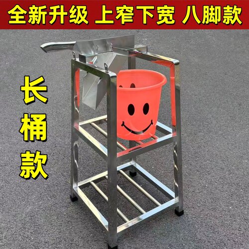甘蔗铡刀甘蔗切节机甘蔗匝刀不锈钢支架甘蔗刀切块机切筒机切片机