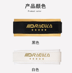 系带拳击拳套系绳变魔术贴 拳击手套训练绷带不求人