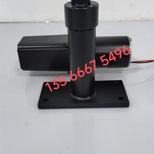 包邮 电液缸12v24V36V48V60V72V液压推 厂家直销直流电机一体式 新款