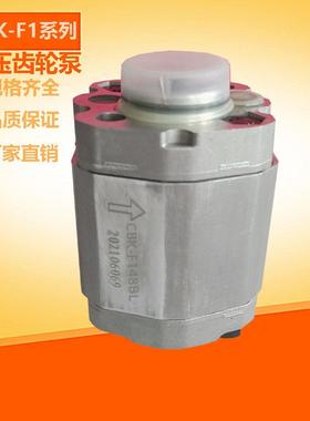 新款CBK-F179BL/F130/F116/F140/F148/F153/F158/F125BL举升包邮