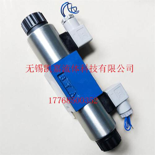 新款4WE6G64/EG24NZ4 4WE6G62/EG24NZ4 4WE6G64/EG24NZ5L立新包邮