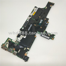 00HT748 联想THINKPAD 00HT750 T450主板00HT756 00HT736 T450S