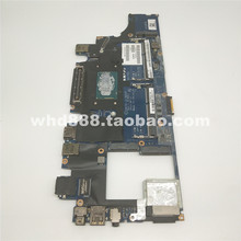 9431P 4200CPU E7420 081ND9 VAZ50 主板 DELL 戴尔