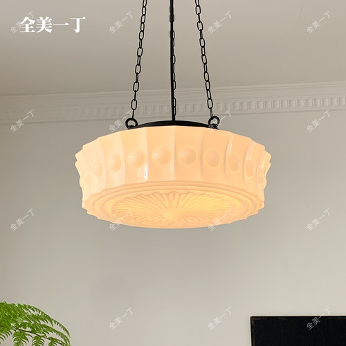 中古餐厅吊灯【口碑榜单NO1】