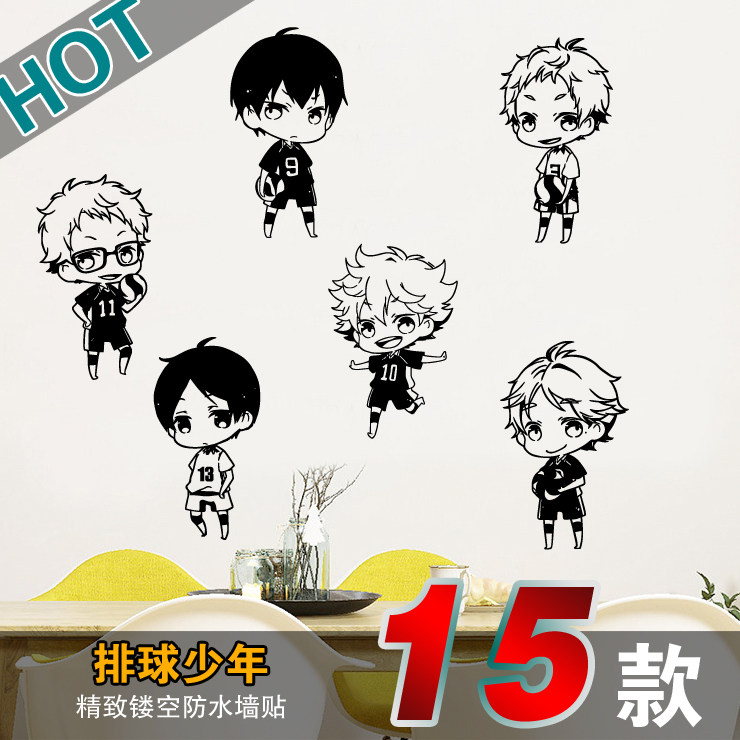 西谷特价 天猫西谷优惠券 淘宝西谷优惠卷免费领取 白菜哦