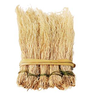 养肝草汤包新鲜养金草肝养丝线根中药材干货龙须草根煲汤材料30扎