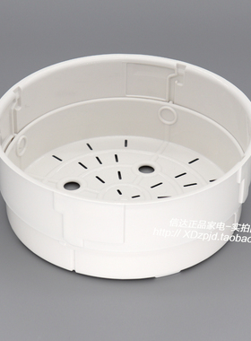 原装松下电饭煲SR-HT185 TH155蒸笼SR-HTL155 H153SM HL151蒸架屉