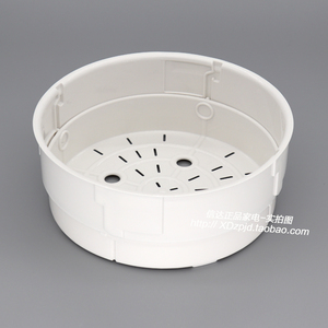 原装松下电饭煲SR-HT185 TH155蒸笼SR-HTL155 H153SM HL151蒸架屉