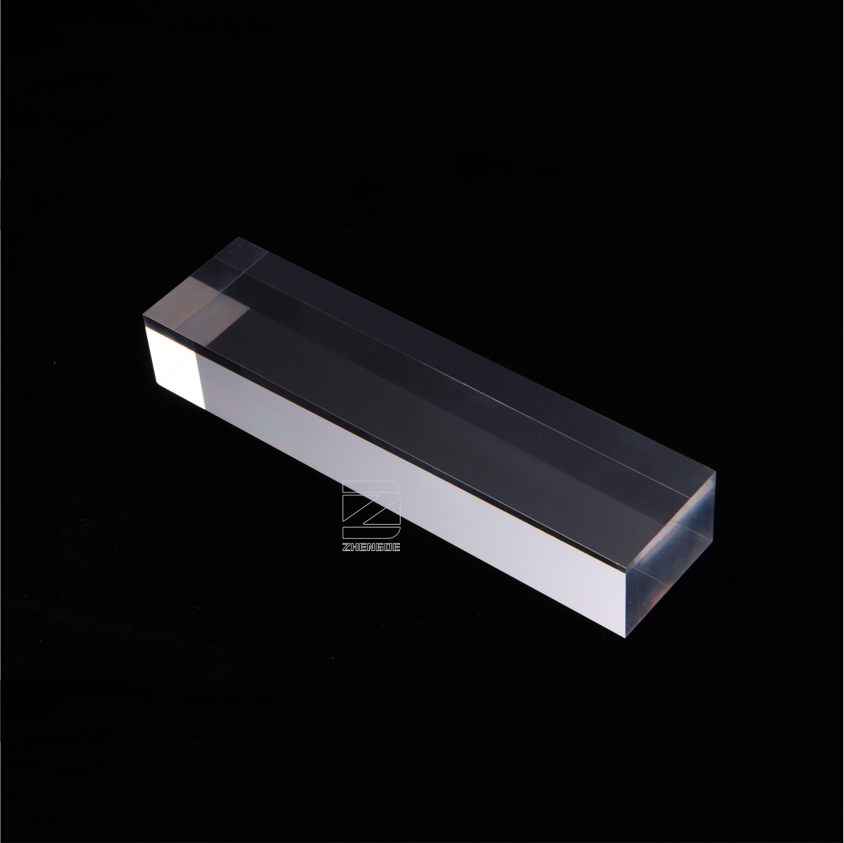 30-100mm亚克力厚板-PMMA-CAST ACRYLIC SHEET-亚克力隔离板厂家