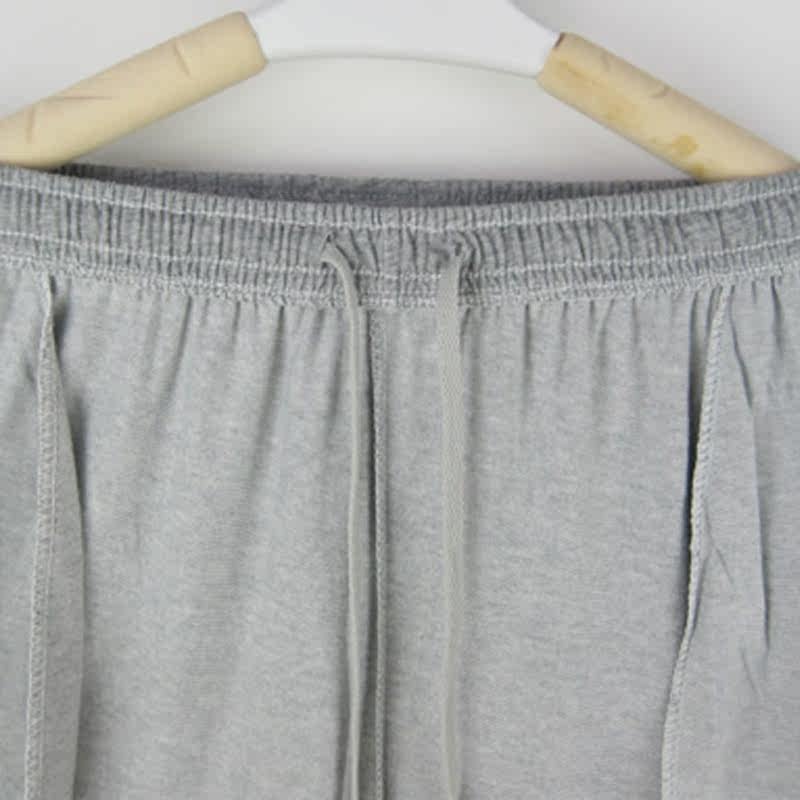 Pantalon pyjama - Ref 723666 Image 4