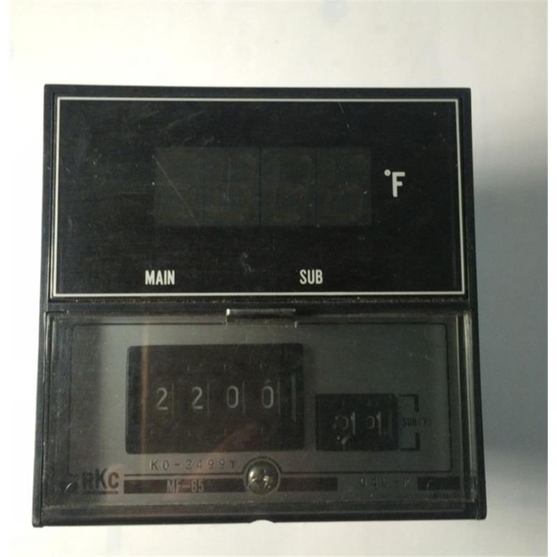 MF-65    Q4C-M    ZMF630-37    TMF65-4   0-2499FK