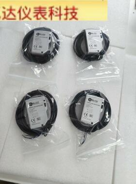 ELCO宜科传感器OSM70-AKL4000C2B6拍前议价