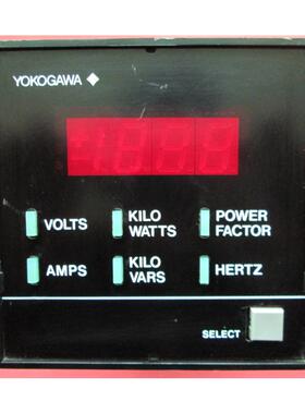 2354 10（1-PHASE 2-WIRE）