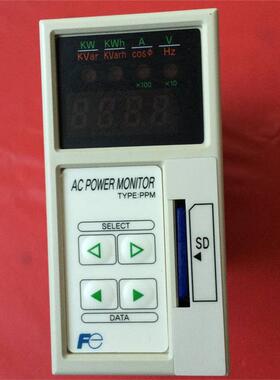 控制器    PPMCFBR3-S      PPM