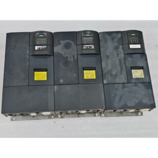 西门子变频器6SE6430 2DB0拍前议价 2UD32