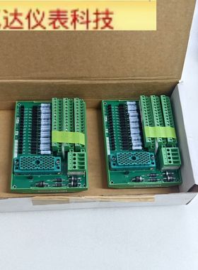 Triconex康吉森9771-2* LR82696控制板拍前议价