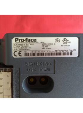 36100006-01      AGP3000H-ADPCOM-01