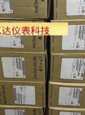 RYC201D3-VVT2 RYC101D3-VVT2富士伺服驱动器全新原装 拍前议价