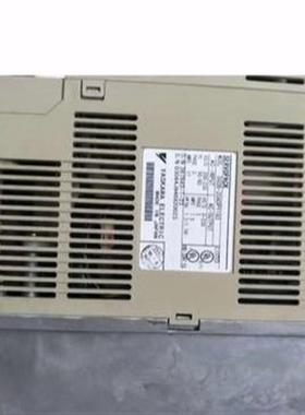 SGDB-20ADPY193安川伺服驱动器拍前议价