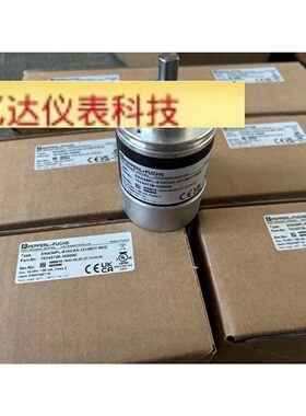 ENA58PL-S10CA5-1213B17-RH2 倍加福拍前议价