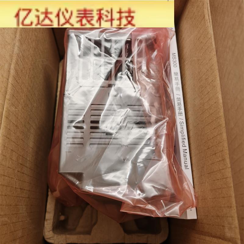 VFD9A0MS43ANSAA全新原装台达变频器 原装  拍前议价