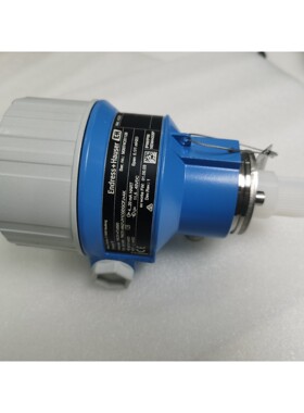 PMC51-4TU05/0E+H压力变送器PMC51-4TU05拍前议价
