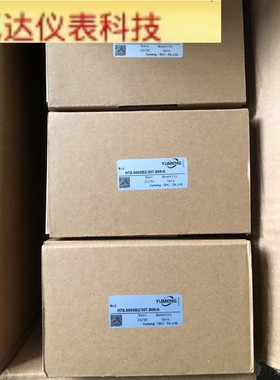 H78.5000B2/307.809/A禹盟YUMENG编码器拍前议价