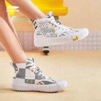 Дисней, повседневная обувь подходит для мужчин и женщин, модные туфли для отдыха, классическая спортивная обувь