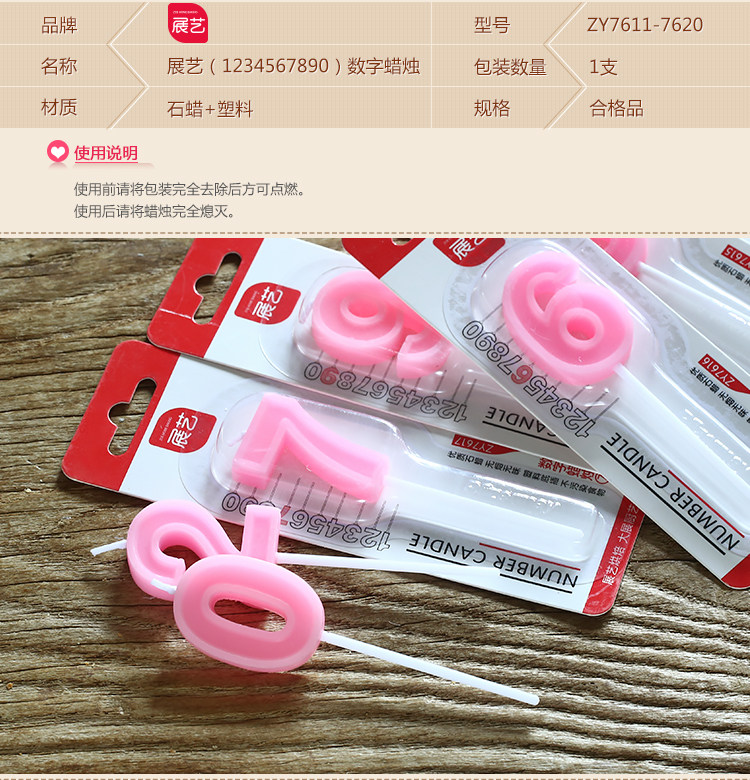 Bougie - Ref 2486346 Image 5