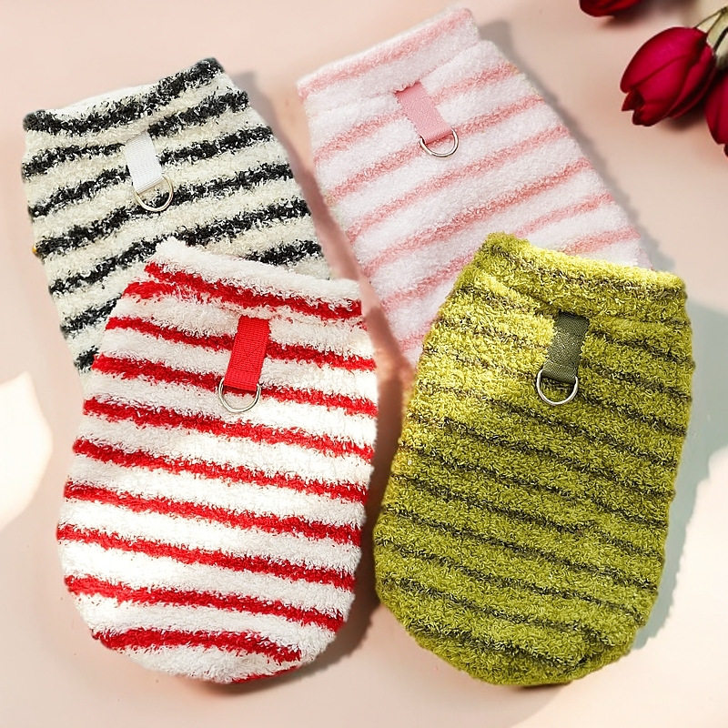 新年小奶狗猫咪无毛猫秋冬加绒柯基狗狗宠物衣服用品狗服装背心,宠物/宠物食品及用品,狗宠物服装/雨衣,淘宝优惠券,粉丝福利购,淘宝优惠卷