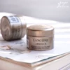 Товары от yoyo美妆芭比家