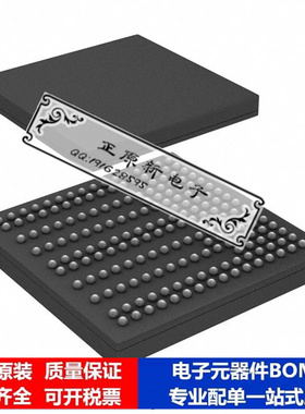 DDC1128ZKLT，数据采集 模数转换器 芯片集成电路 配单