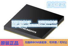 TPS6590378ZWSR 多通道IC(PMIC) NFBGA (ZWS)电源芯片